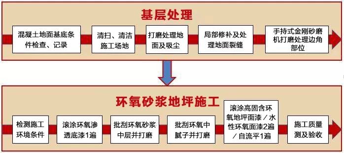 首页-UG全球视讯厅官方网站