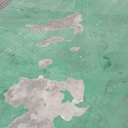 首页-UG全球视讯厅官方网站