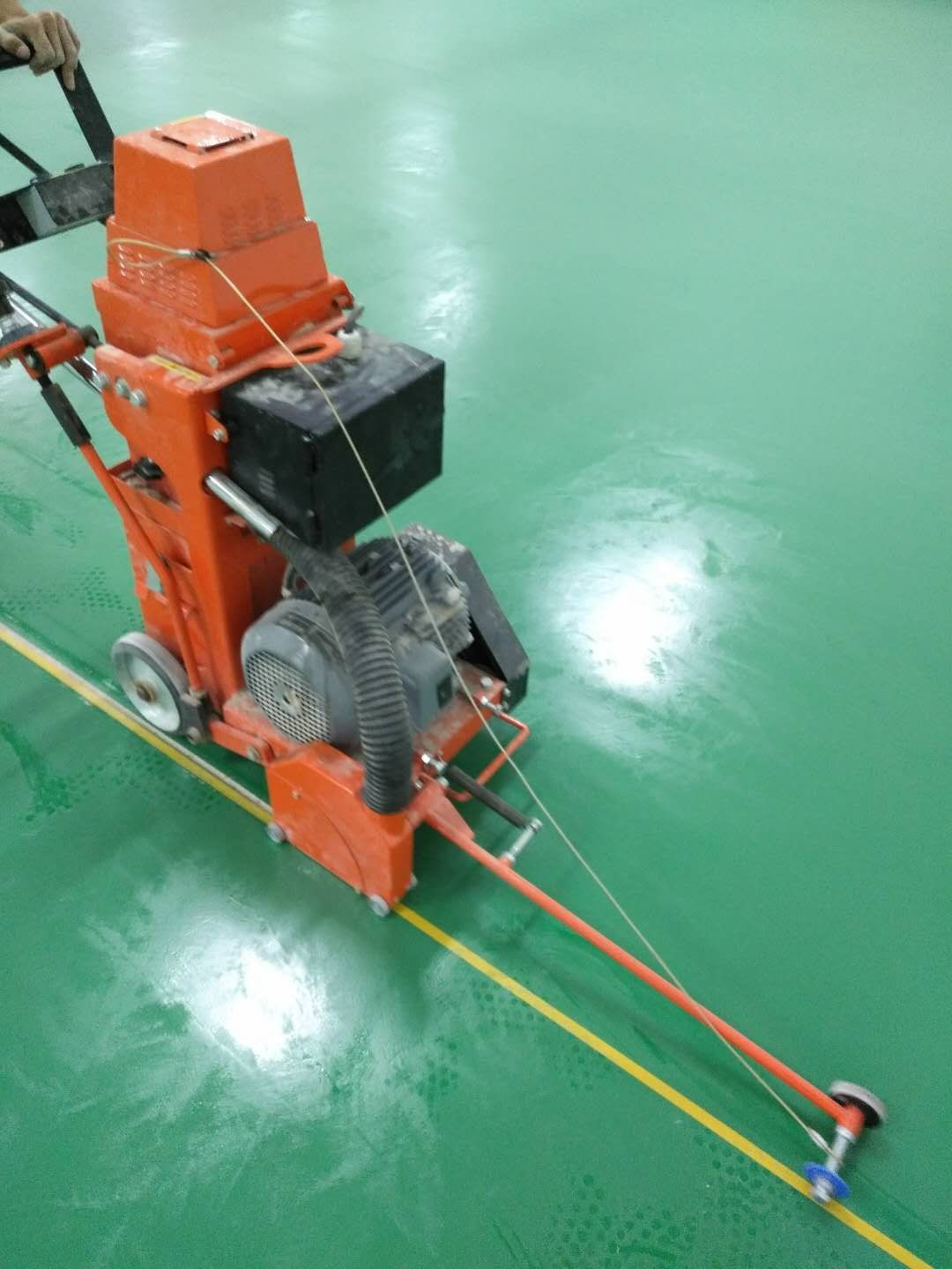 首页-UG全球视讯厅官方网站