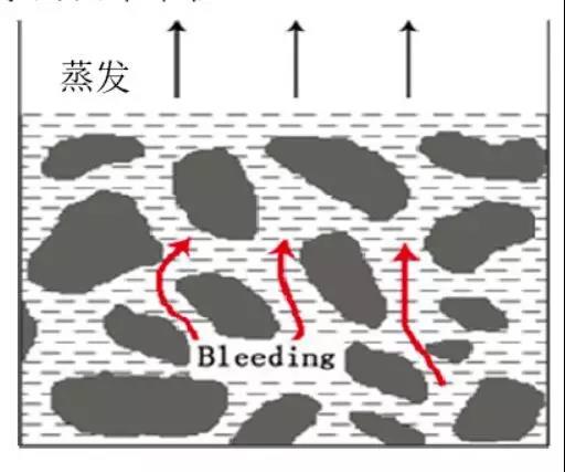首页-UG全球视讯厅官方网站