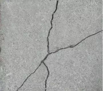 首页-UG全球视讯厅官方网站