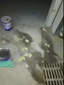 首页-UG全球视讯厅官方网站