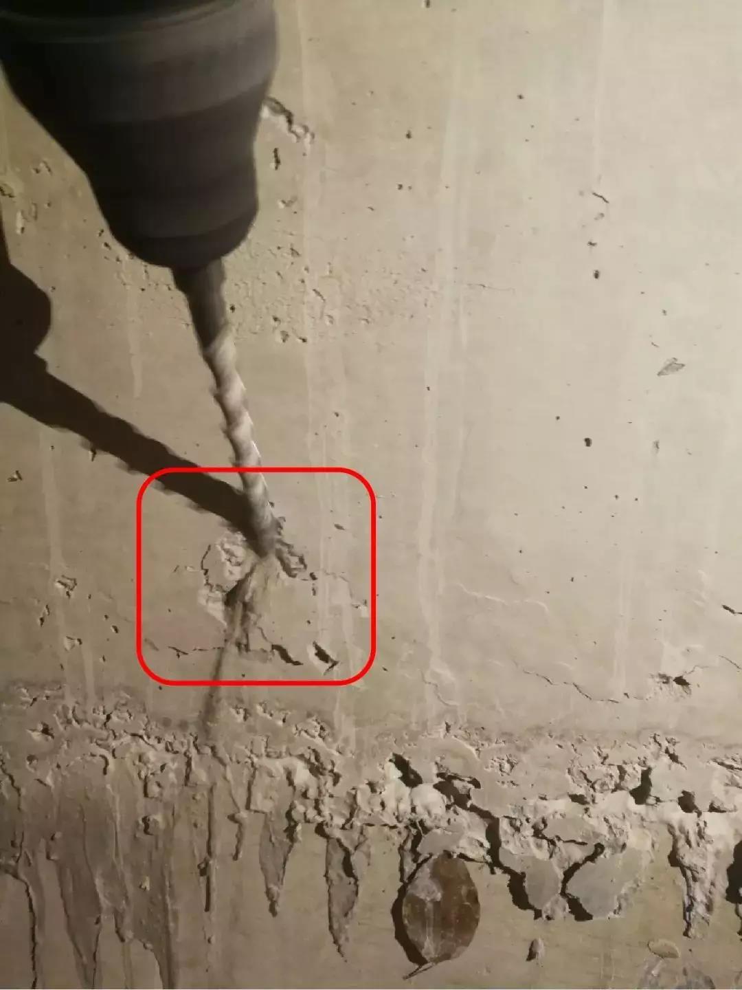 首页-UG全球视讯厅官方网站