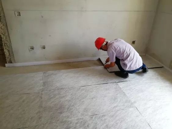 首页-UG全球视讯厅官方网站