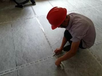 首页-UG全球视讯厅官方网站