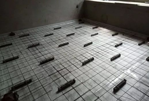 首页-UG全球视讯厅官方网站