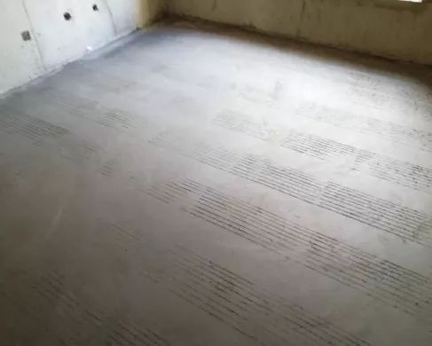 首页-UG全球视讯厅官方网站