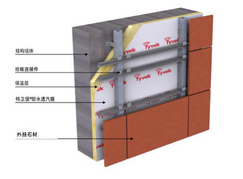 首页-UG全球视讯厅官方网站