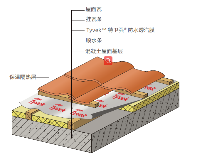 首页-UG全球视讯厅官方网站