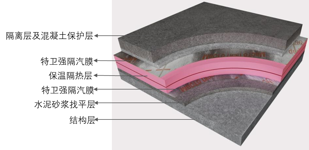 首页-UG全球视讯厅官方网站