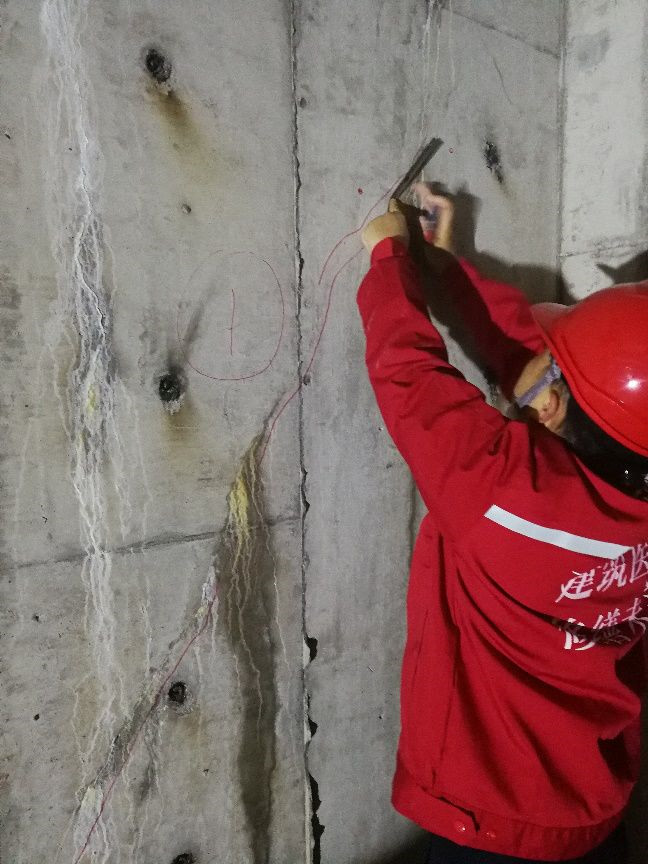 首页-UG全球视讯厅官方网站