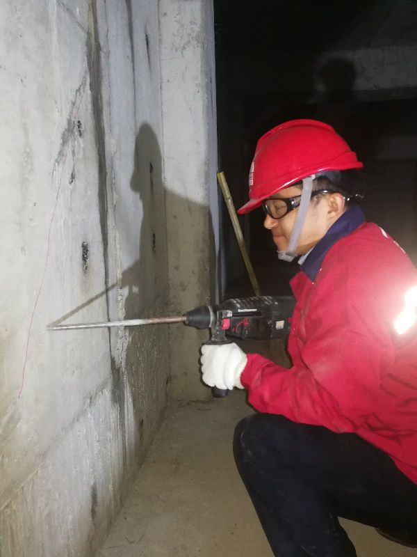 首页-UG全球视讯厅官方网站