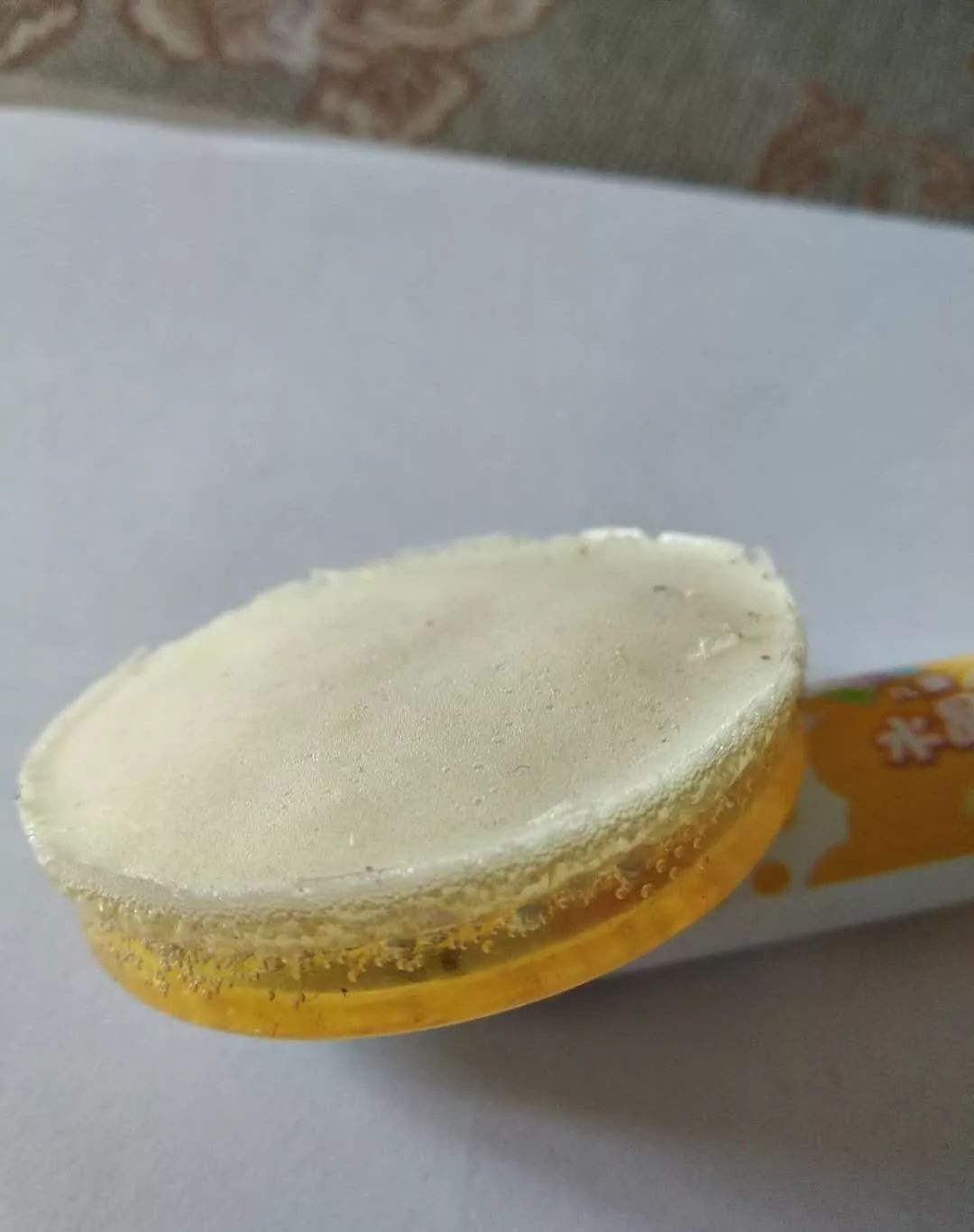 首页-UG全球视讯厅官方网站