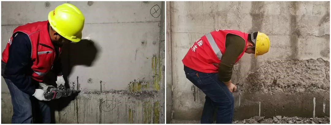 首页-UG全球视讯厅官方网站