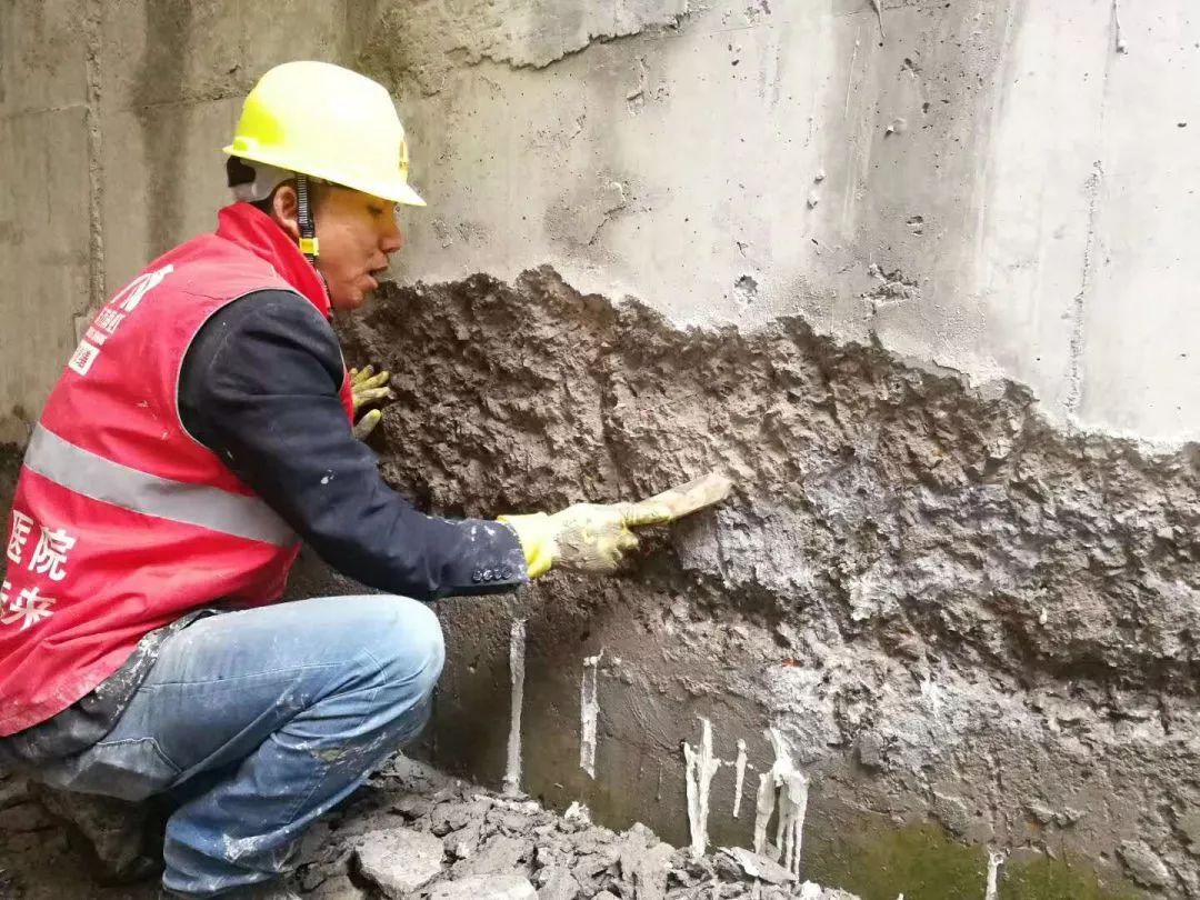 首页-UG全球视讯厅官方网站