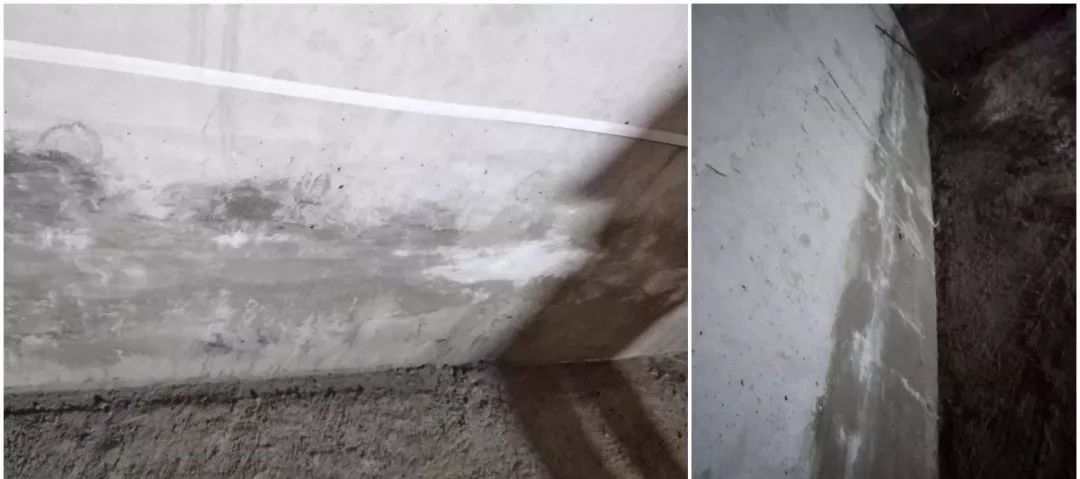 首页-UG全球视讯厅官方网站