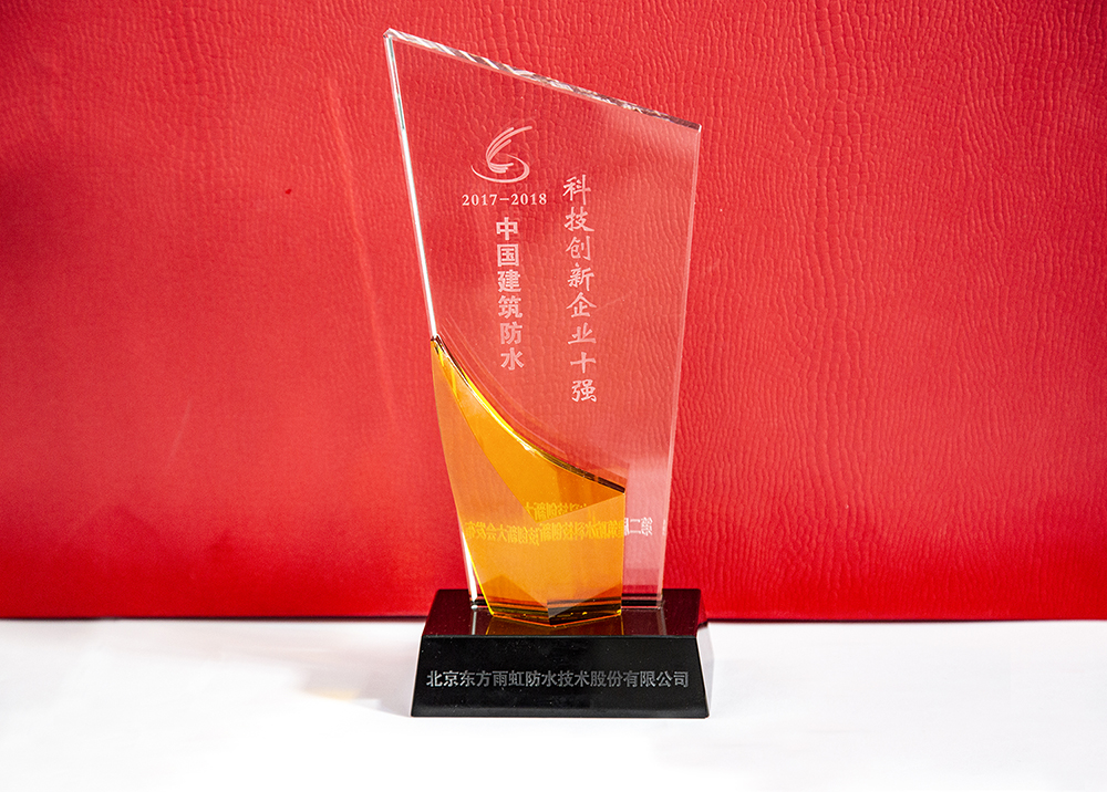 首页-UG全球视讯厅官方网站