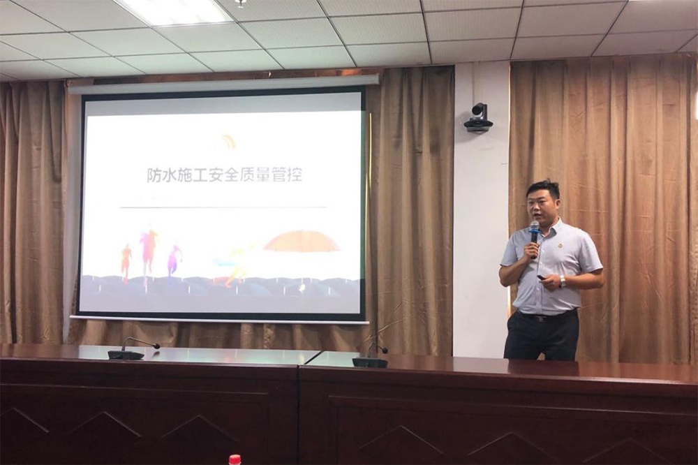 首页-UG全球视讯厅官方网站