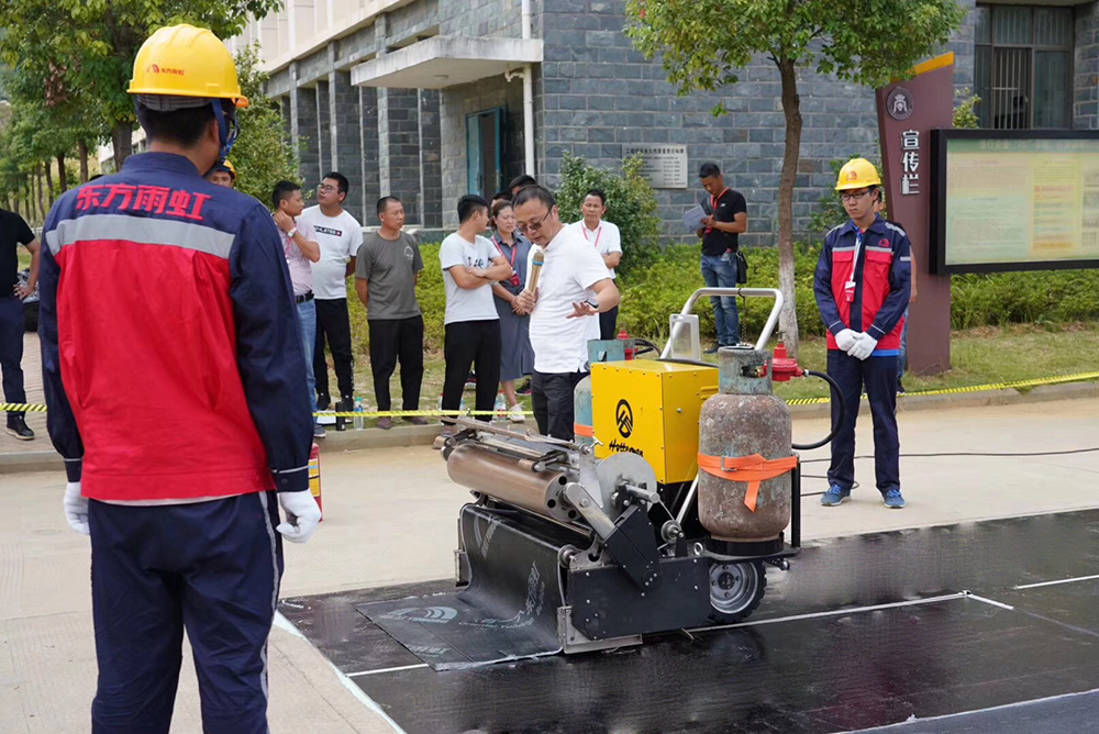 首页-UG全球视讯厅官方网站