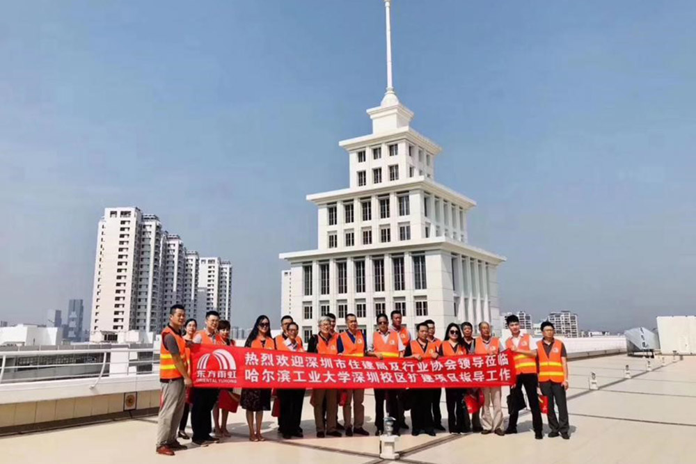 首页-UG全球视讯厅官方网站