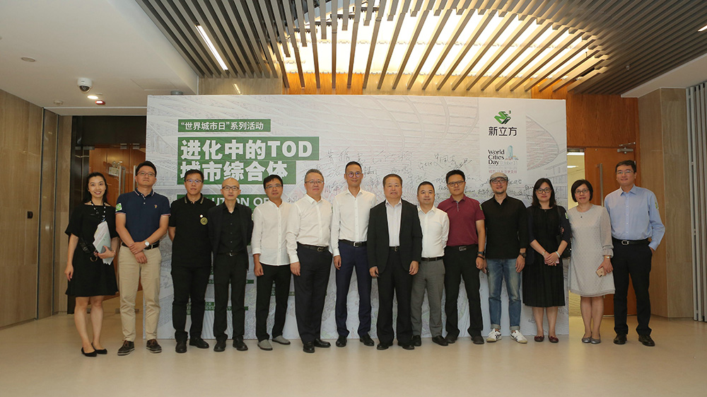 首页-UG全球视讯厅官方网站