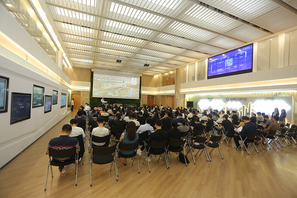 首页-UG全球视讯厅官方网站