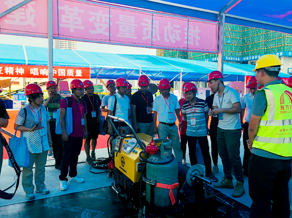 首页-UG全球视讯厅官方网站