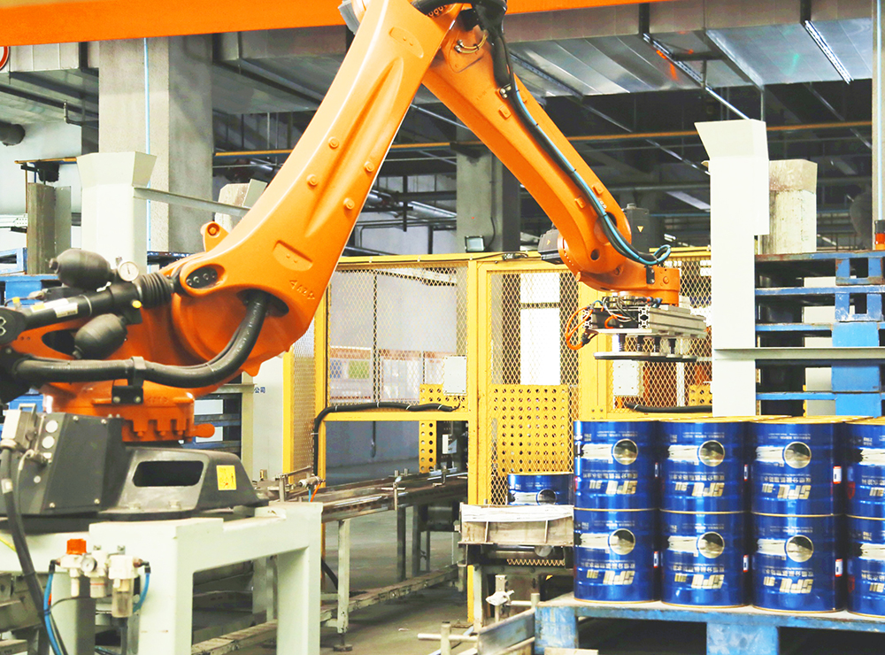 首页-UG全球视讯厅官方网站