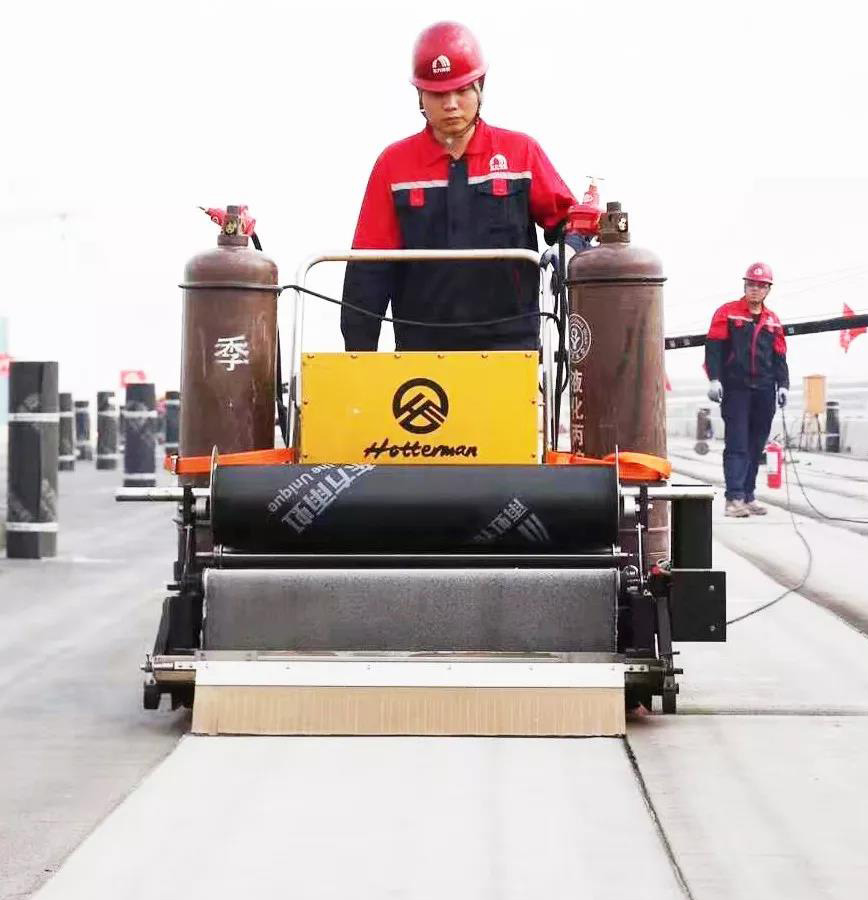 首页-UG全球视讯厅官方网站