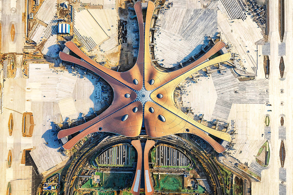 首页-UG全球视讯厅官方网站