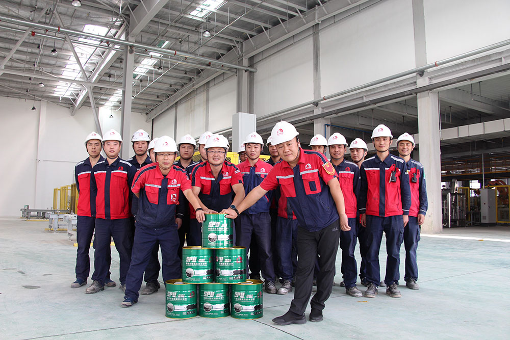 首页-UG全球视讯厅官方网站