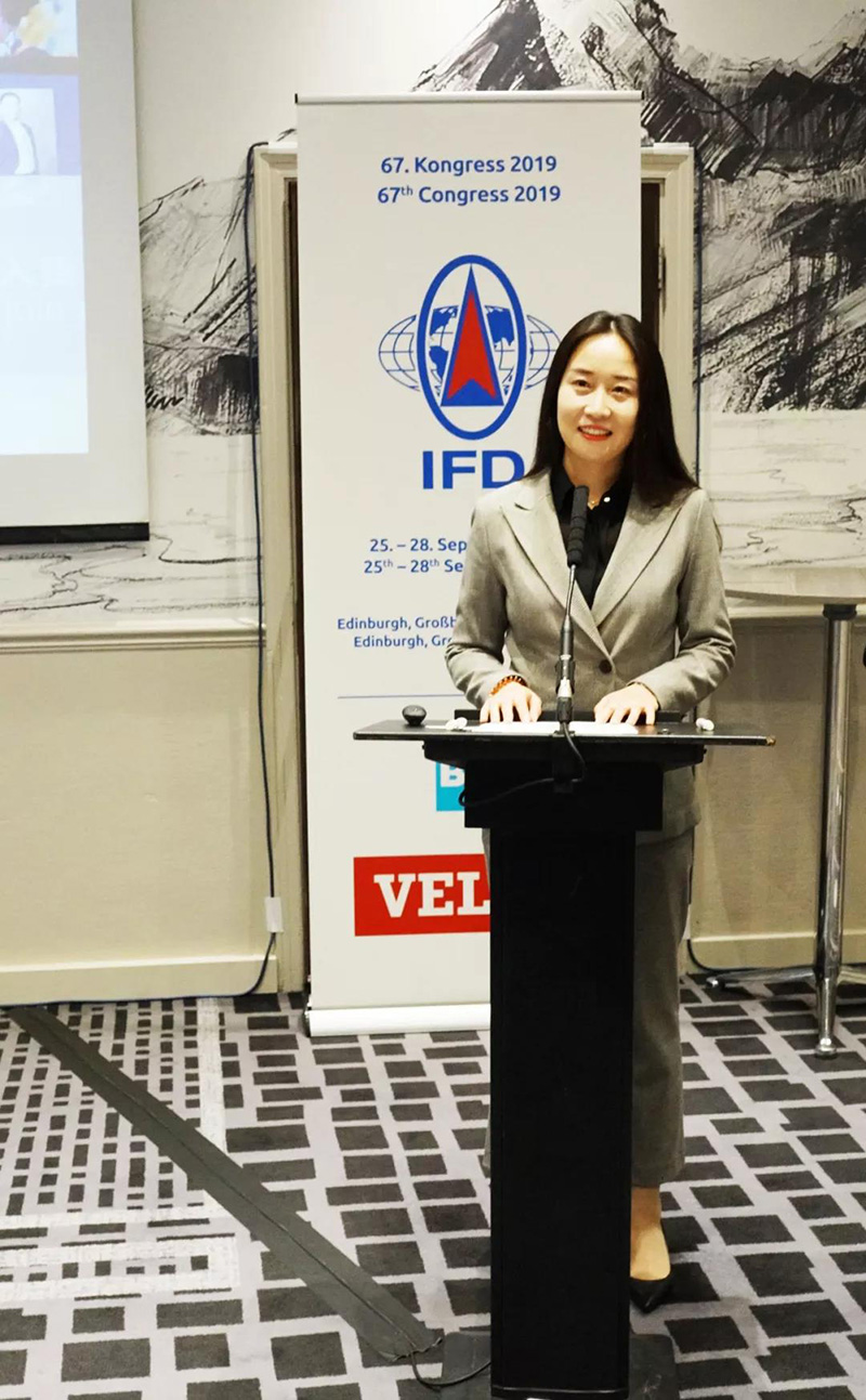 首页-UG全球视讯厅官方网站