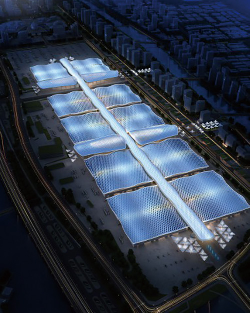 首页-UG全球视讯厅官方网站