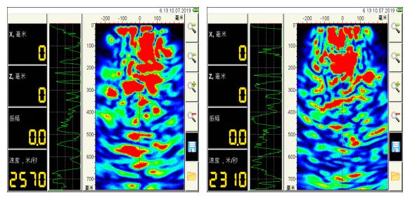 首页-UG全球视讯厅官方网站