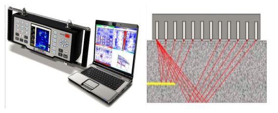 首页-UG全球视讯厅官方网站
