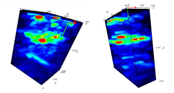 首页-UG全球视讯厅官方网站