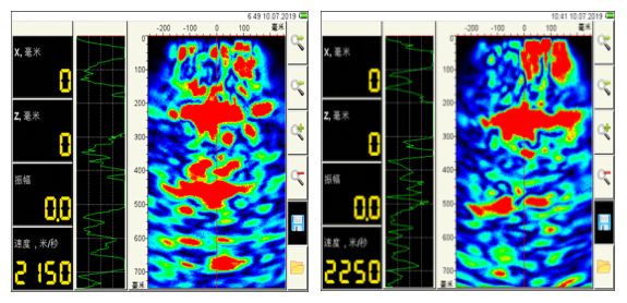 首页-UG全球视讯厅官方网站
