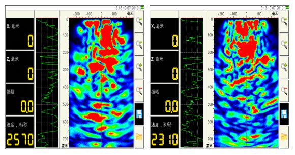 首页-UG全球视讯厅官方网站