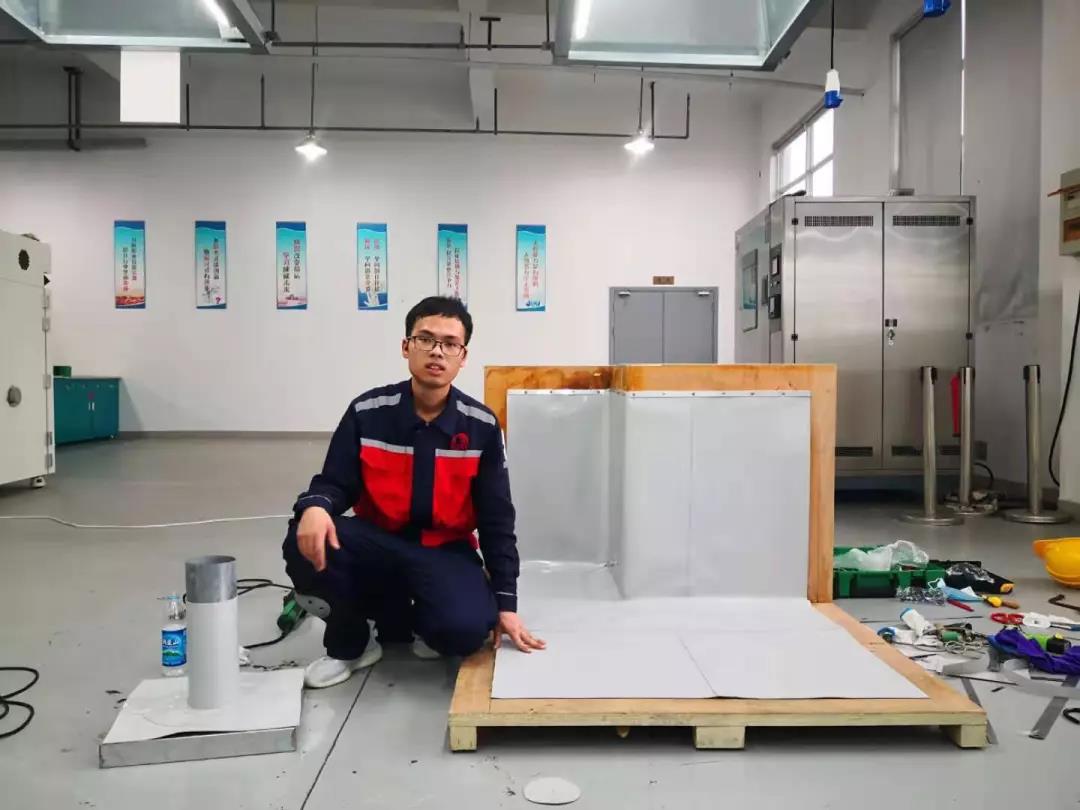 首页-UG全球视讯厅官方网站