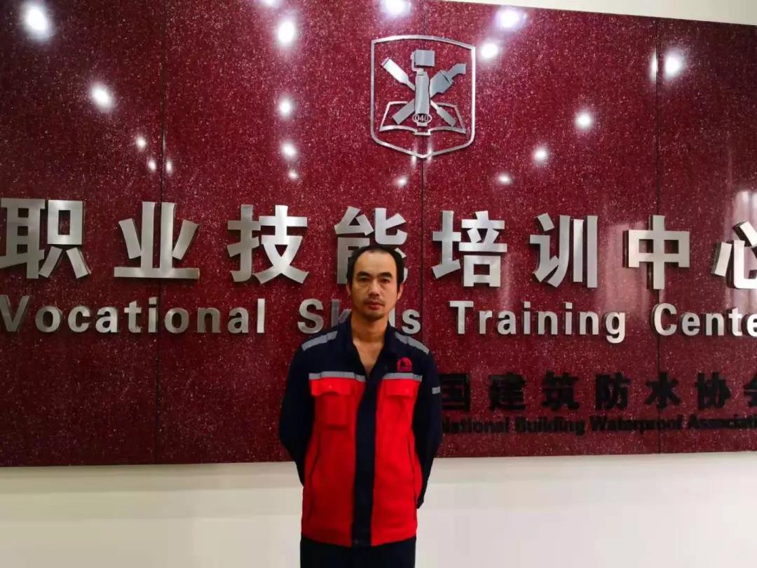 首页-UG全球视讯厅官方网站