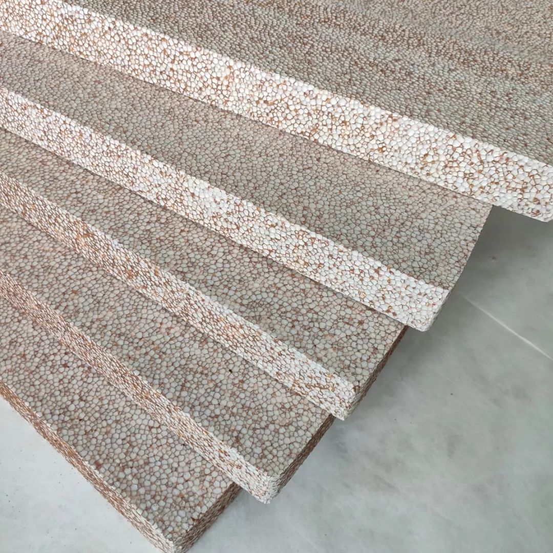 首页-UG全球视讯厅官方网站