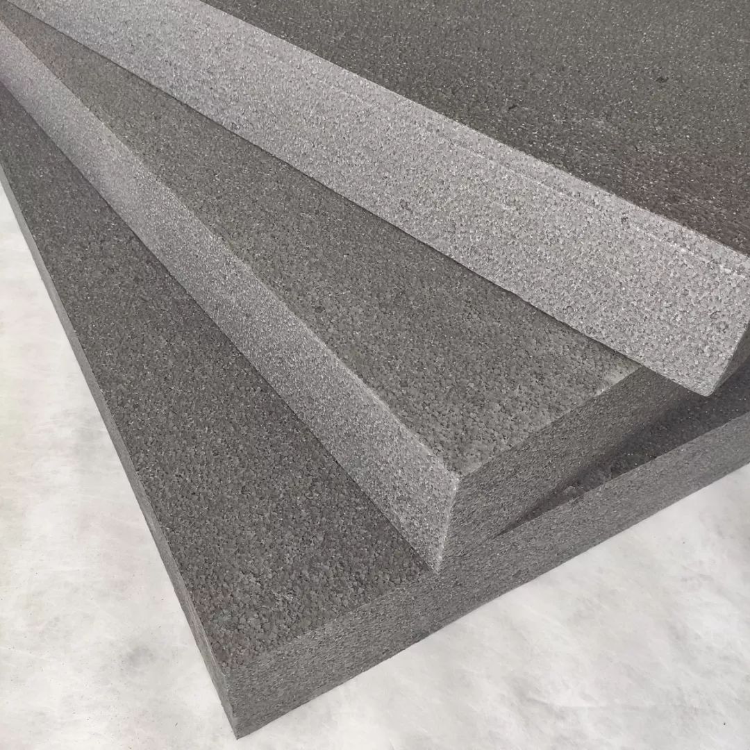 首页-UG全球视讯厅官方网站