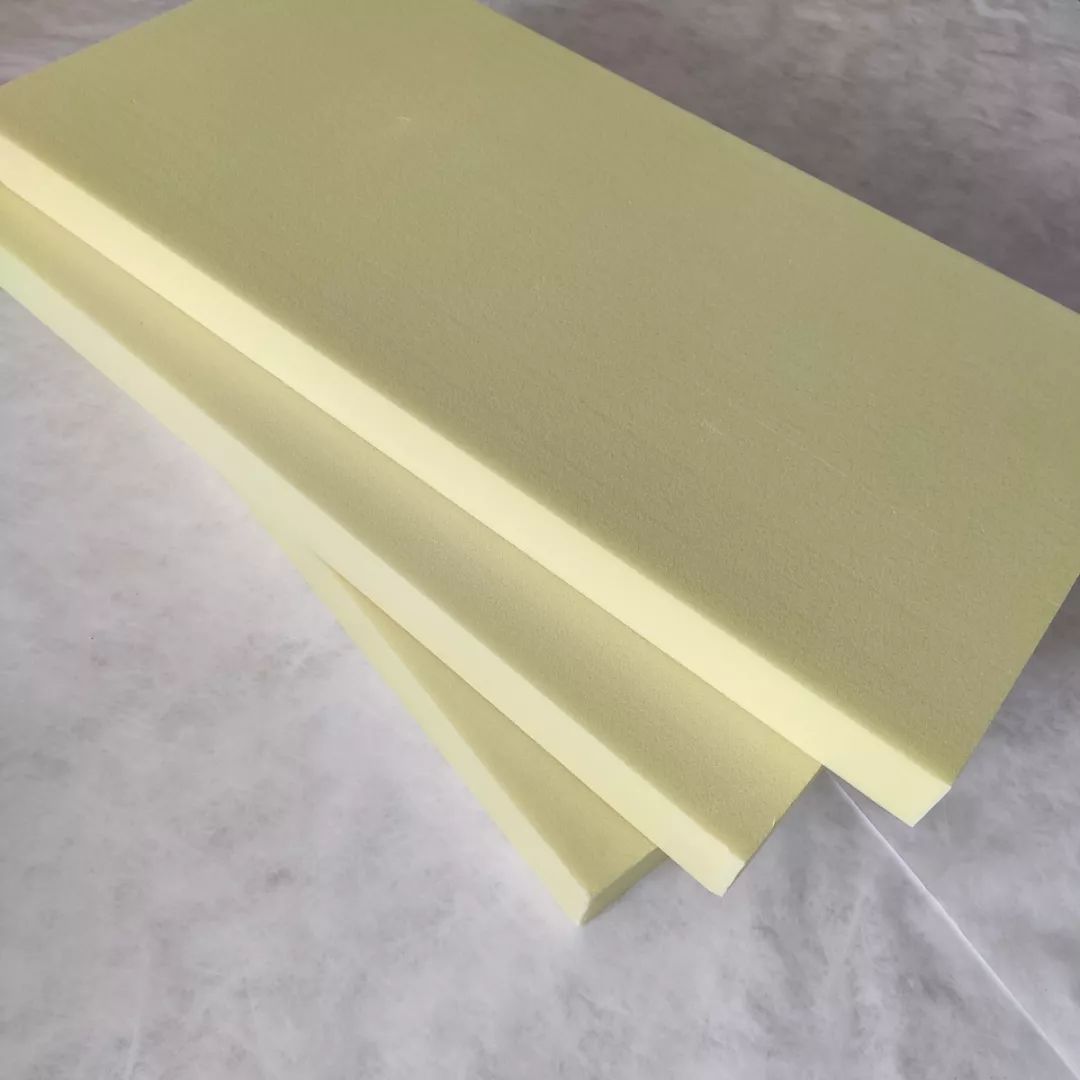 首页-UG全球视讯厅官方网站