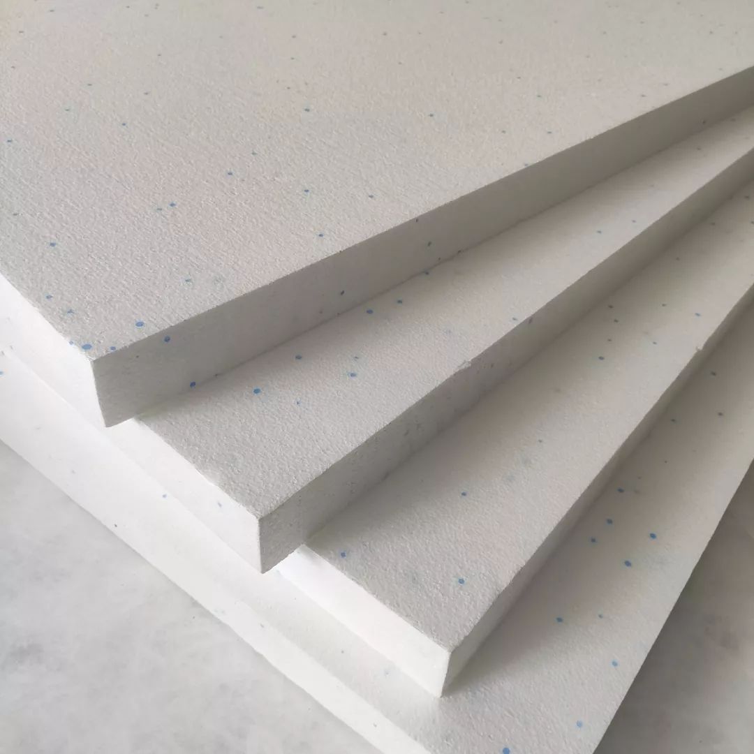 首页-UG全球视讯厅官方网站