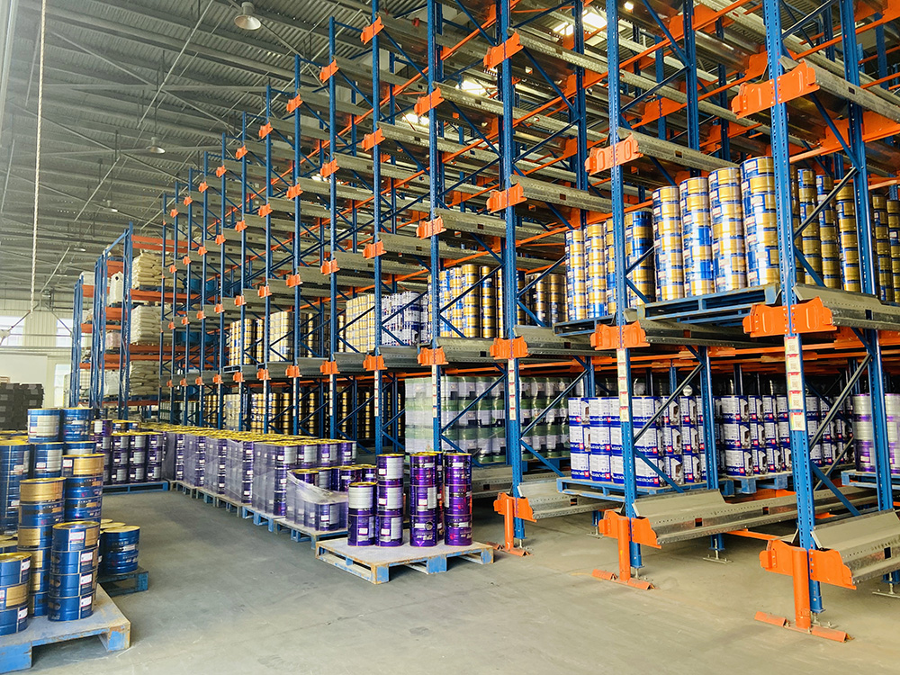 首页-UG全球视讯厅官方网站