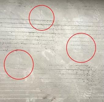 首页-UG全球视讯厅官方网站