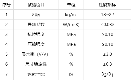 首页-UG全球视讯厅官方网站