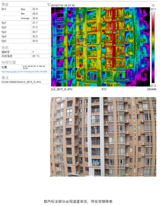 首页-UG全球视讯厅官方网站