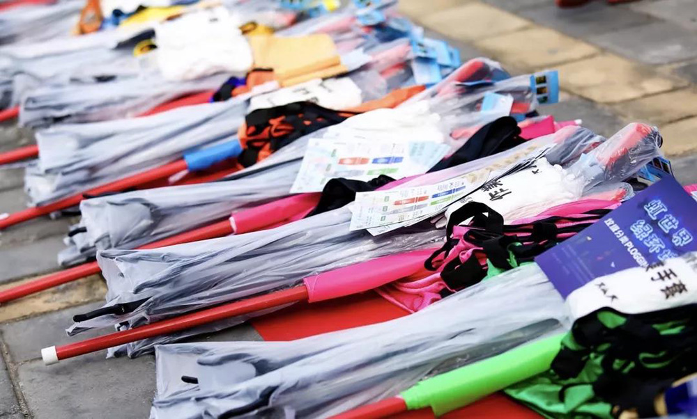 首页-UG全球视讯厅官方网站