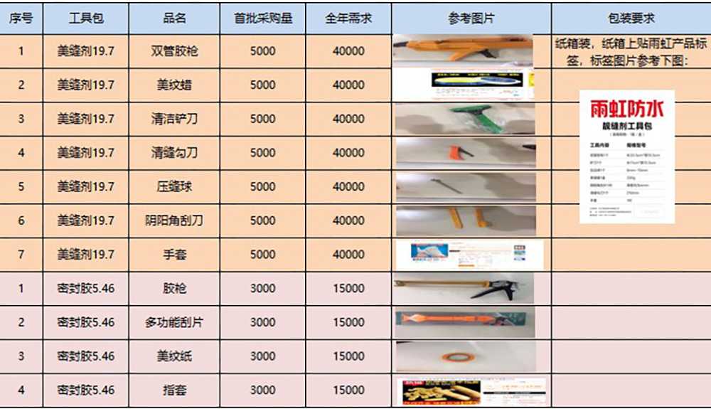首页-UG全球视讯厅官方网站
